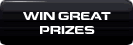Prizes