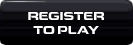 Register To Play