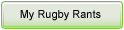 My Rugby Rants