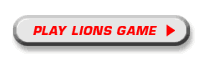 Play Lions Tour