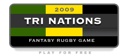 Register to Play