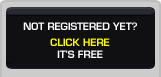 Register Now!