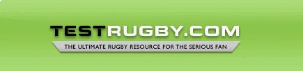 TESTRUGBY.com