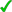 IMAGE(http://www.testrugby.com/imagescont/RugbyRants/Icons/green_tick_small.gif)