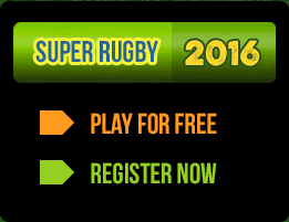 Play Super Rugby 2016