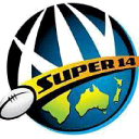 Super 14