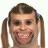 Site User Upload