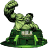 Site User Upload