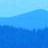Site User Upload