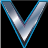 Site User Upload