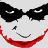 Site User Upload