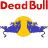 Site User Upload