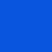 Site User Upload
