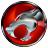 Site User Upload
