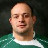 Rory Best