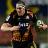 Brodie Retallick