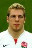 James Haskell