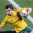 Adam Ashley-Cooper