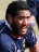 Charlie Faumuina