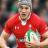 Jonathan Davies