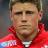 Rhys Priestland