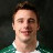 Tommy Bowe