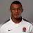 Courtney Lawes