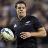 Dan Carter