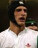 Luke Charterls