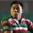 Manu Tuilagi