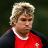 Richard Hibbard