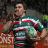 Ben Youngs