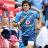 Jacques Potgieter