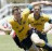 Dane Haylett-Petty