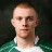 Keith Earls