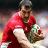 Sam Warburton