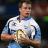 Deon Stegmann