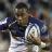 Tevita Kuridrani