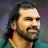 Victor Matfield