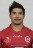 Anthony Faingaa