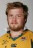 Benn Robinson