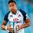 Israel Folau