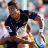 Matt Toomua