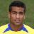 Wesley Fofana