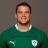 Jamie Heaslip