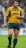 Greg Holmes