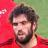 Sam Whitelock