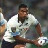 Wycliff Palu