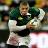 Bryan Habana