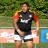 Ben Tameifuna